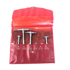 Telescopic bore hole for sale  Granada Hills