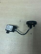 Vauxhall corsa front for sale  LONDON