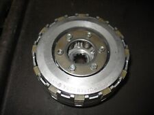 2006 klx250s clutch for sale  Omaha