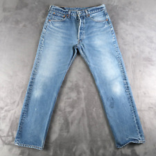 Vintage 90s levis for sale  Phoenix