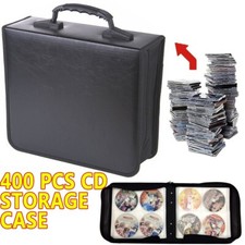 400 sleeve dvd for sale  UK