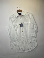 western shirts country for sale  Nashville