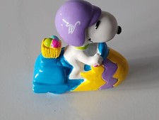 Whitmans snoopy purple for sale  Eugene