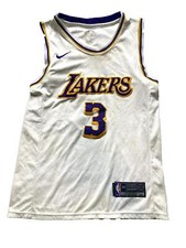 Los angeles lakers for sale  Spring Lake
