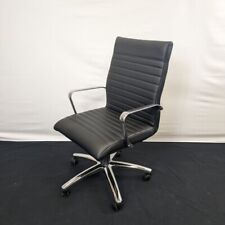 Offices luxhide tilter for sale  Pittsburgh