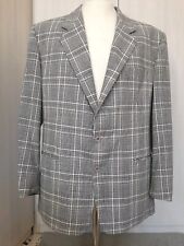 Giacca blazer sartoriale usato  Santa Maria Capua Vetere