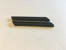 Polarlens noir oreille d'occasion  Expédié en France