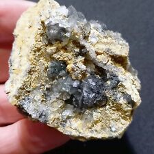 magnetite usato magnetite usato Italia