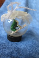 Erzgebirge puppenstube puppenh gebraucht kaufen  Seelze