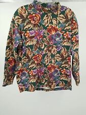 Eddie bauer top for sale  Damascus