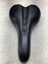 speed saddle wtb s women for sale  Berthoud