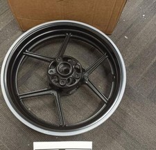 3.5 front wheel for sale  Edison