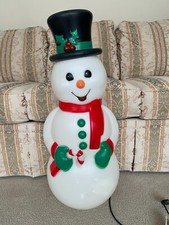 Inch holiday living for sale  Albertville