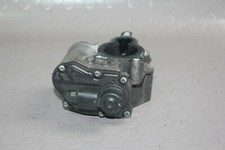Pel vivaro cdti gebraucht kaufen  Langweid a.Lech