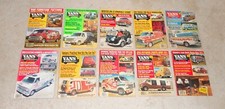 Lot vans trucks for sale  Palm Beach Gardens