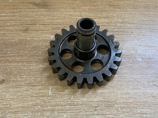 Piece moteur pignon d'occasion  Annonay