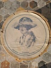 Vaisselle ancienne d'occasion  Ollioules
