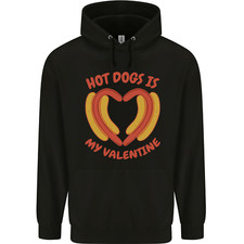 Hot dog anti for sale  COVENTRY