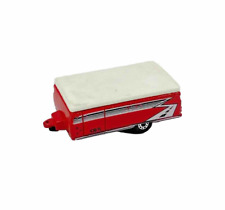 Matchbox trailer pop for sale  Plainfield