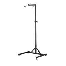 Meinl gong stand for sale  YORK