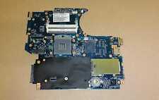 Scheda madre motherboard usato  Torrenova