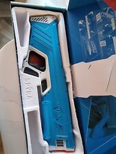 Spyra water gun for sale  KENILWORTH