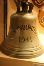 Hms indominatable 1941 for sale  SUNDERLAND