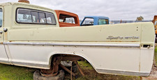 1967 1968 1969 for sale  Red Bluff