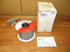Raychem 445259 000 for sale  Painesville