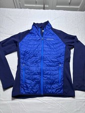 Marmot women blue for sale  Las Vegas