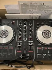 Pioneer controller intro for sale  CHATHAM
