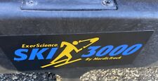 Nordic track ski for sale  Taylorsville