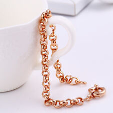 Sale 14k rose for sale  LONDON