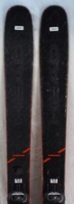 Head kore used for sale  Denver