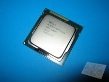Intel core 3245 for sale  HAVANT