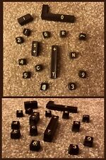 Adding machine keys for sale  Albany