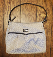 tommy hilfiger purse for sale tommy hilfiger purse for sale Fenton