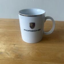 Porsche cup for sale  HINCKLEY