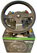 Thrustmaster tmx force usato  Novara