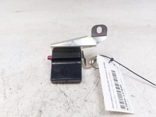 00521444210 centralina antenna usato  Torre del Greco