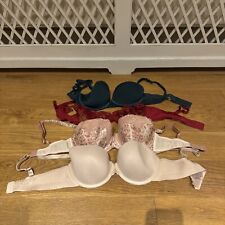 Job lot bras for sale  LONDON