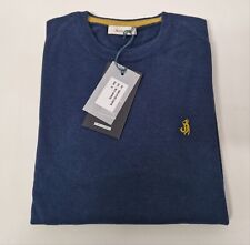 Maglia jeckerson uomo usato  Monteforte Irpino