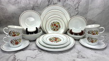 Vintage corelle indian for sale  Great Bend