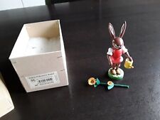 echter osterhase gebraucht kaufen echter osterhase gebraucht kaufen Camburg