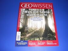 geo wissen gebraucht kaufen  Remscheid