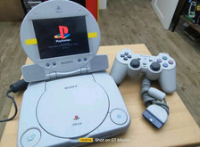 Console sony playstation usato  Italia