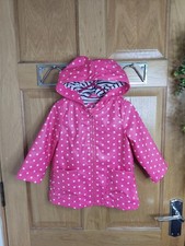 Girls gap pink for sale  BLACKPOOL