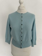 Pure collection womens for sale  WOLVERHAMPTON