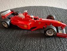 Michael schumacher ferrari gebraucht kaufen  Laufenburg (Baden)