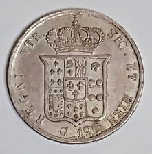 monete antiche usato monete antiche usato Casaleone